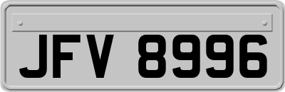 JFV8996