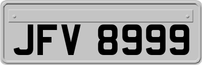 JFV8999