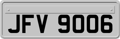 JFV9006