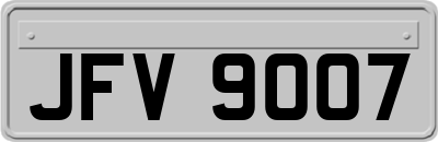 JFV9007