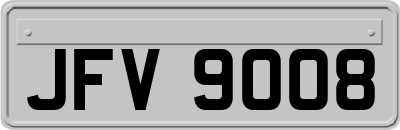 JFV9008