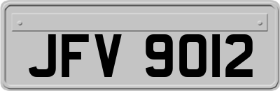 JFV9012