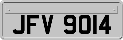 JFV9014