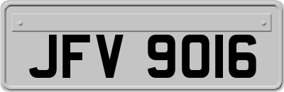 JFV9016