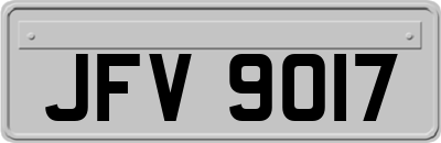 JFV9017