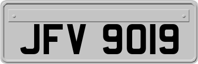 JFV9019