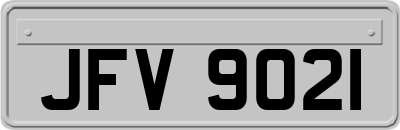 JFV9021