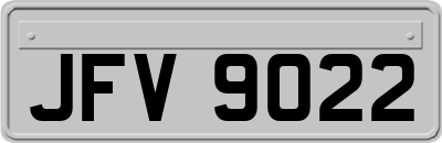JFV9022