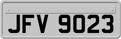 JFV9023