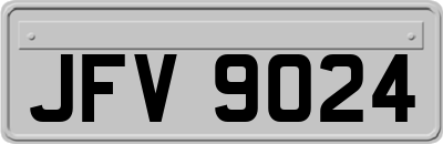 JFV9024