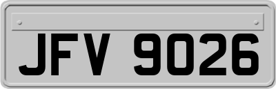 JFV9026