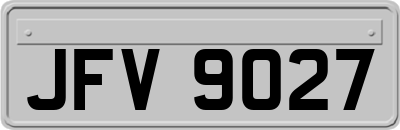 JFV9027