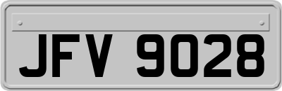 JFV9028