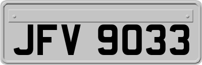 JFV9033
