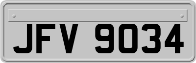 JFV9034
