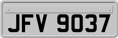 JFV9037