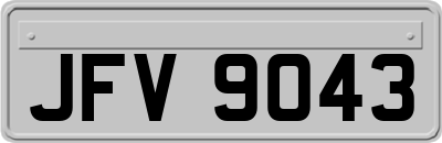 JFV9043