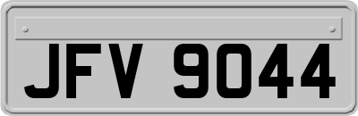 JFV9044