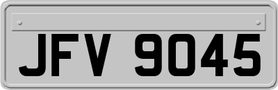 JFV9045