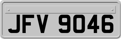 JFV9046