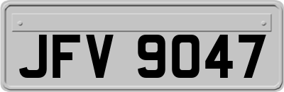 JFV9047