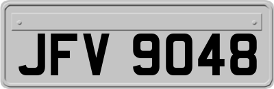 JFV9048