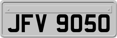 JFV9050