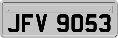 JFV9053