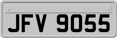 JFV9055