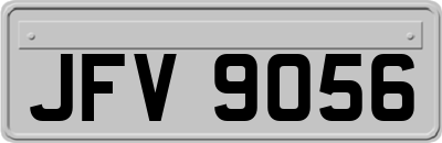 JFV9056