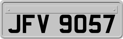 JFV9057