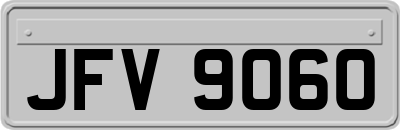 JFV9060