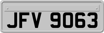 JFV9063