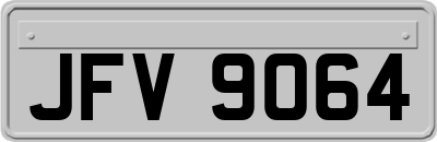 JFV9064
