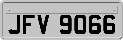 JFV9066