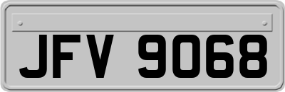 JFV9068