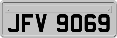 JFV9069