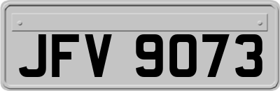 JFV9073