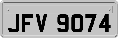 JFV9074