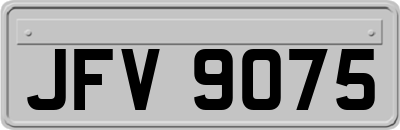JFV9075