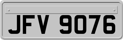 JFV9076