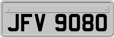 JFV9080