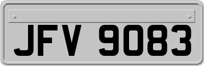 JFV9083