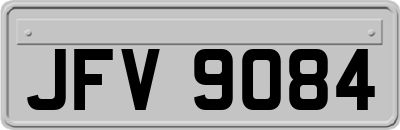 JFV9084