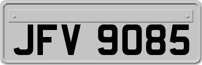 JFV9085