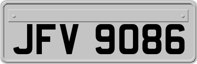 JFV9086