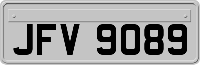 JFV9089