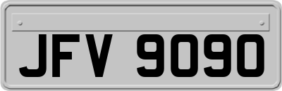JFV9090