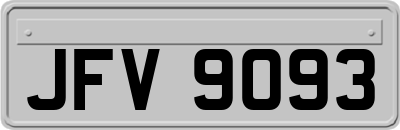 JFV9093