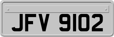 JFV9102